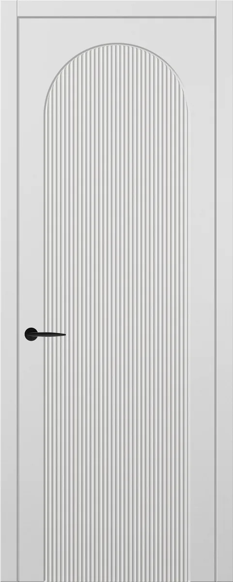 Межкомнатная дверь Elegante 3