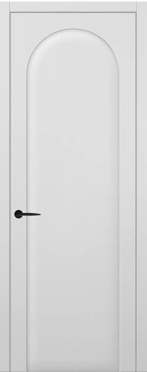Межкомнатная дверь Elegante 1